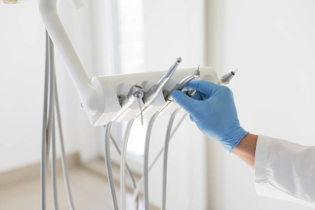 24/7 Emergency Dental Implants experts in Troup, TX