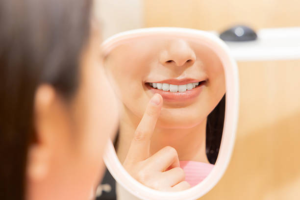 Affordable Dental Implants solutions in Troup, TX